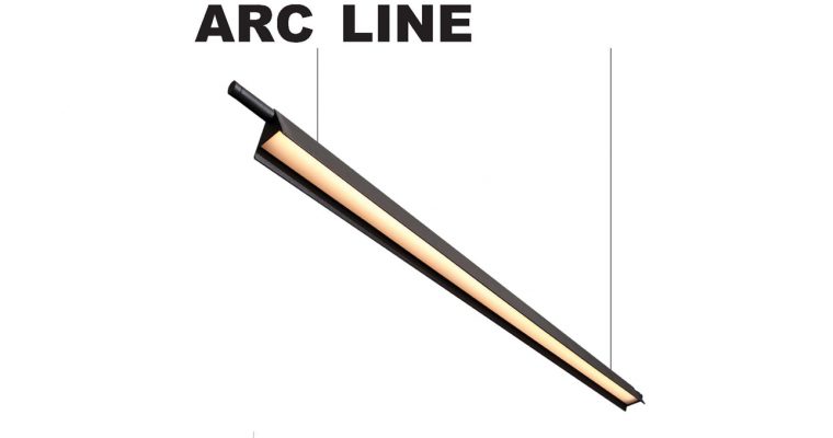 ARC Line