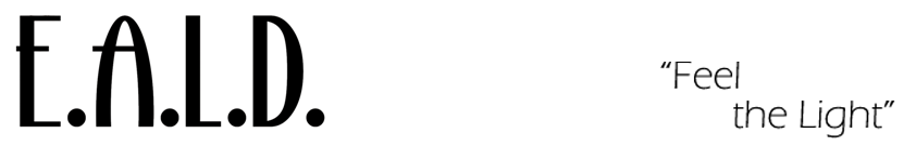 Ealdesign Logo
