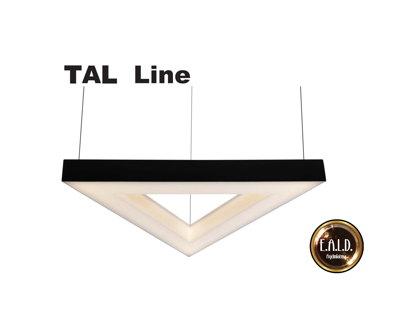 TAL Line